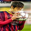 oscar.rojas0962
