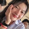 lovekhmer5538