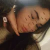 sianna_bolamx