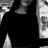 luna_20883