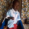 user85614086077701