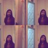 fane_edonia