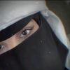 user8119672484838