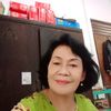 user2766707258135
