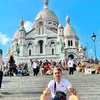 chinwi_europa