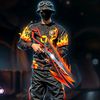 FAL B2K