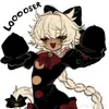 Moonlixo