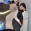 anggunaultaa