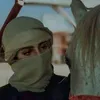 malak97073
