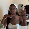 popgloss23