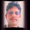 muhammad.aslam31347