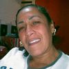 lety.lopez044