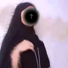 a__2t3