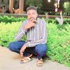 user6100829567213