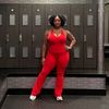 bossmomfitness