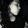 mpz___gterrez