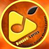 Bousso🎶Lyrics🎤🍀