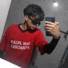 alan._.pizano0
