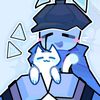 fandefriend
