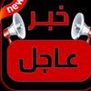 elsayed_elhoseny