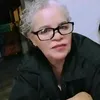 derli.oliveira.sa