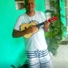 marcelo.pereira669