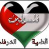user3519102270588