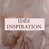 Idéalinspiration