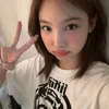 maluu_295