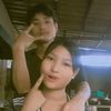 koko.angela5