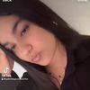 gabrielagonzales2166