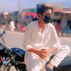 malik.waseem602