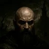 th31ost