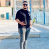 hosam.falefl77