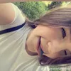 prostokharitonova