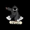 _maxhernandez502__