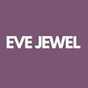 evejewel.manager