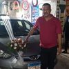 user9599098279466