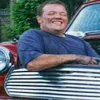 alan.lupton