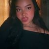 _reneluv