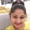 chamilajayanthi73