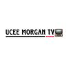 Ucee Morgan Tv🇺🇸🇬🇧🇿🇦