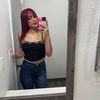 user34104543554603