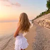 josi.maria.13