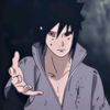 lostace10