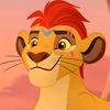 kion._fan