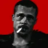 zakaria.rain