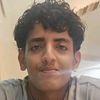 user3002026544368