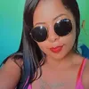 silvanetesantana27