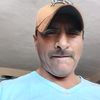 juan.carlos.gonzl044